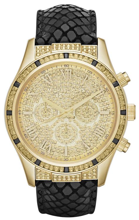 michael kors 2310 watch|Michael Kors watches.